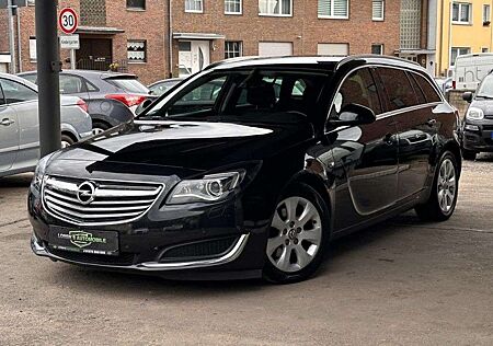 Opel Insignia A Sports Tourer Innovation*Xenon*Pdc*