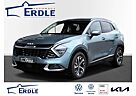 Kia Sportage Spirit AWD 1.6T DCT 180PS Mild-Hybrid EU6d