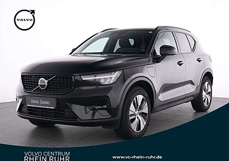 Volvo XC 40 XC40 T5 Recharge PLUS DARK FAP+LICHTPAK+KAMERA+LM