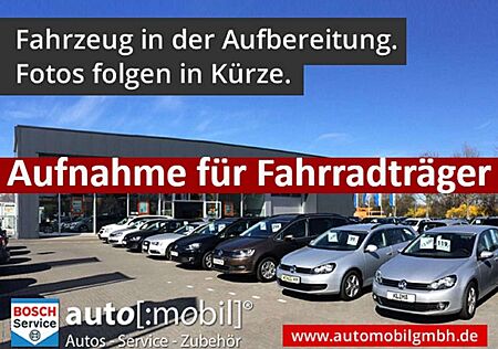 VW ID.3 Volkswagen 110 kW PURE+PERFOMANCE+CITY+