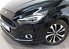 Ford S-Max 2.0 EB AWD ST LINE 7 SITZE PARKLENKASSIST