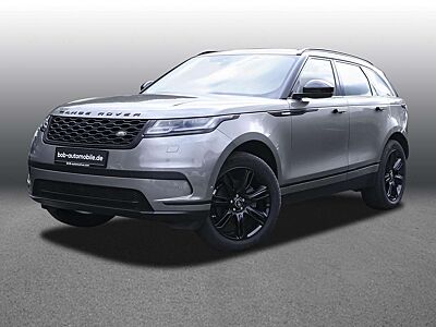 Land Rover Range Rover Velar SE 2.0 Diesel AWD NAVI SHZ PDC