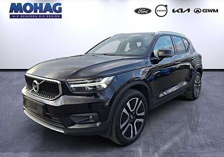 Volvo XC 40 XC40 T3 Momentum Pro *360-Grad-Kamera*Panoramadach*