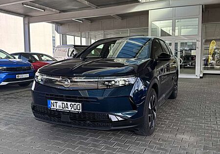 Opel Grandland GS Hybrid, Matrix, Schiebed., AHK, Kamera, Voll...