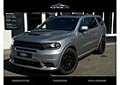 Dodge Durango R/T 5,7l V8 *4x4 / 7-SITZER / ALCANTARA / KAMERA*