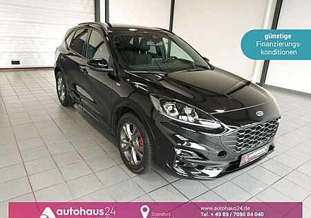Ford Kuga 1.5 EcoBoost ST-Line X|Navi|Kamera