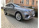 Bentley Bentayga 4.0 V8 4WD First Edition