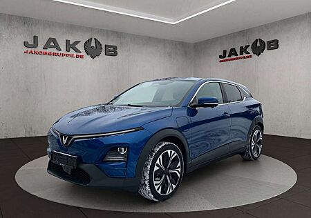 VinFast Others VF6 59,6 kWh Plus