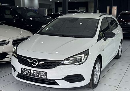 Opel Astra K Sports Tourer Edition *AUTOMATIK*WINTER*