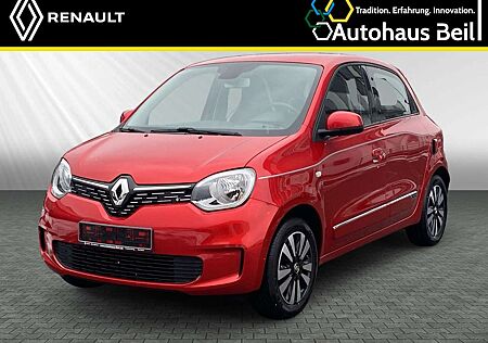Renault Twingo Intens SCe 65 EU6d