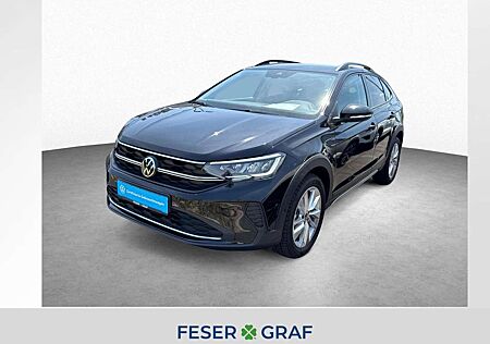 VW Taigo Volkswagen GOAL 1.0 TSI DSG 116PS