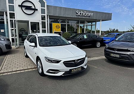 Opel Insignia Business Innovation