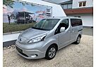 Nissan E-NV200 Kombi Evalia