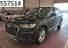 Audi Q7 55 e Quattro/TourPkt/360°/Leder/LED/Virtual/