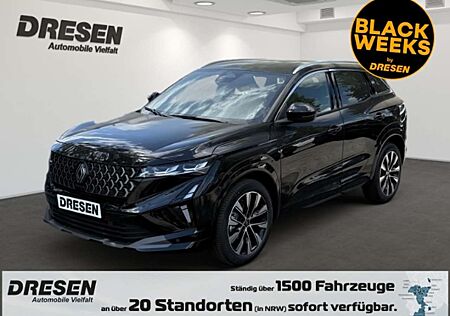 Renault Austral Techno Mild Hybrid 160 Automatik LED*Sitzheizung*K