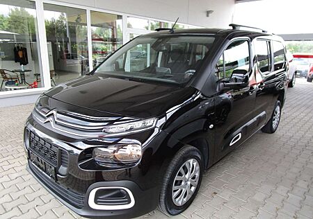 Citroën Berlingo Citroen Shine XL
