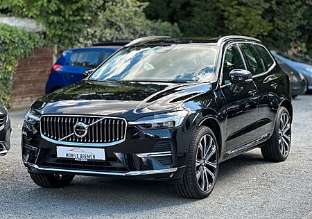 Volvo XC 60 XC60 T6 AWD Inscription Recharge 360°*AHK