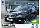 Seat Arona 1.5 TSI FR-LINE 18"+NAVI+LED+FULL-LINK+SHZ