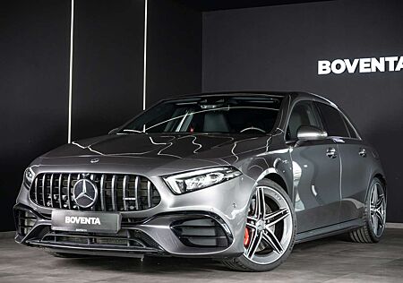 Mercedes-Benz Others A45 S AMG 4Matic *AMG TRACK*AMG DRIVERS*KAMERA*