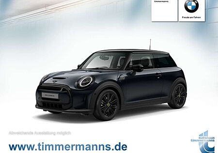 Mini Cooper S Countryman Cooper SE Countryman COOPER SE Cooper SE Yours Trim Panorama