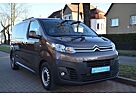 Citroën Jumpy Citroen Business M /2sTÜR/KAM/NAVI/TEMP/AUT