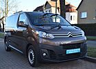 Citroën Jumpy Citroen Business M /2sTÜR/KAM/NAVI/TEMP/AUT