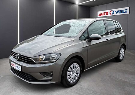 VW Golf Volkswagen Sportsvan VII 1.2 TSI