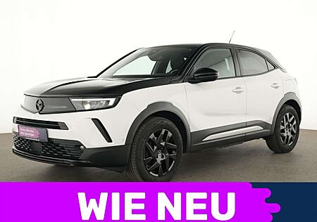 Opel Mokka-e GS Line Navi|Keyless|LED|Winter-Paket
