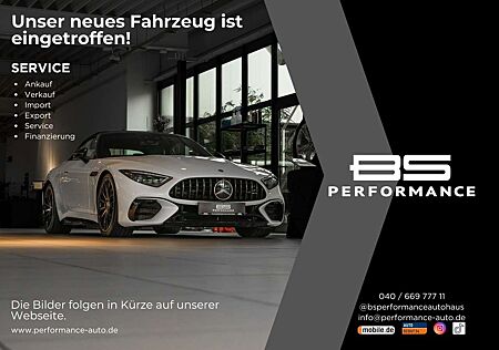 Mercedes-Benz GLS 350 D 4M |AMG|NIGHT|ACC|PANO|K-GO|HUD|360°|