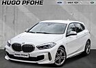 BMW 135 Mi xDrive Limousine