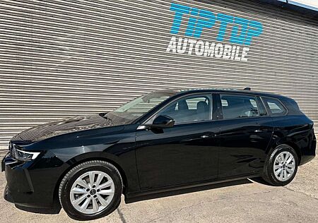 Opel Astra L Sports Tourer Enjoy*VIRTUAL*NAVI*LED*