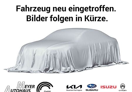 Subaru XV 2.0 Comfort+LED Scheinwerfer+dyn. Kurvenlicht+Teil