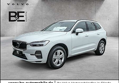Volvo XC 60 XC60 B4 Momentum Pro SHZ KAMERA FACEL. LED