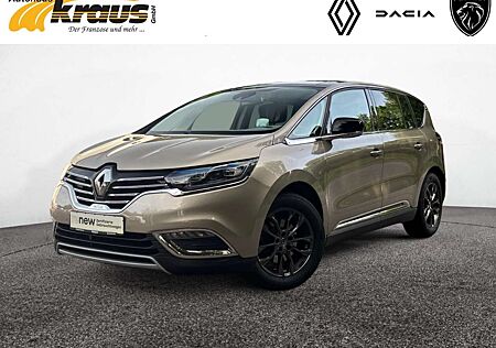 Renault Espace Initiale Paris 1.6 dCi 160 EDC 7-Sitzer
