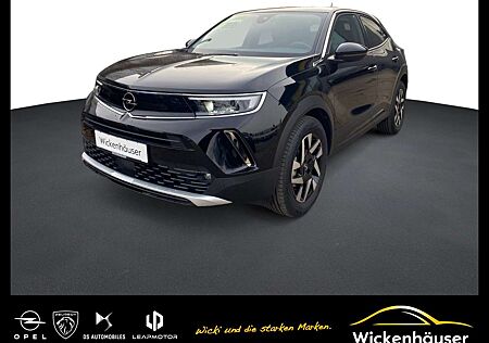 Opel Mokka-e Elegance ACC+LED+SHZ+Fernlichtass.+Kam.