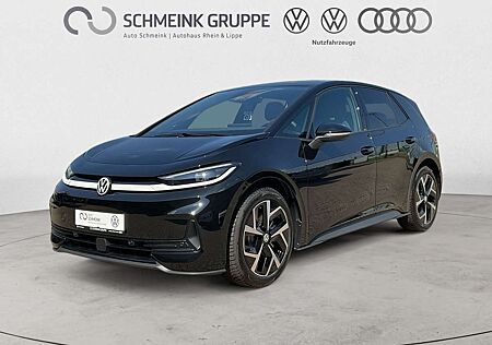 Volkswagen ID.3 Neo Life 125 kW (170 PS) 50 kWh 1-G ang-Aut