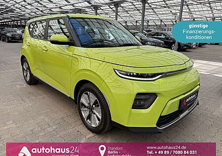 Kia Soul e- Edition 7 LED|Kamera|App|DAB
