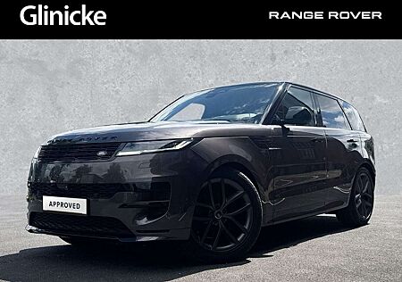 Land Rover Range Rover Sport D350 Autobiography / Winter Pa