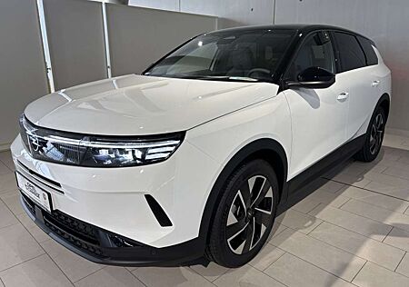 Opel Grandland 1.2 DI Hybrid 48 V Automatik GS (K)