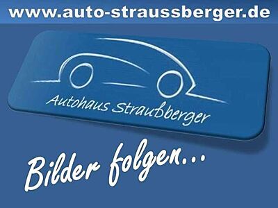 BMW 220 d Active Tourer Steuerkette rasselt