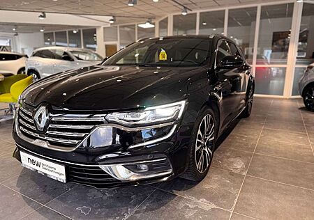 Renault Talisman Grandtour INITIALE PARIS TCe 160 EDC (MY21)