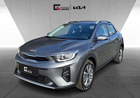 Kia Stonic Vision 1.0 T-GDI DCT Kamera CarPlay