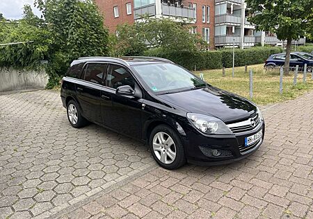 Opel Astra 1.4 Caravan Edition 111 Jahre