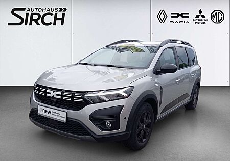 Dacia Jogger TCe 110 Extreme+* 7-Sitzer*NAVI*