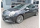 Opel Astra K 1.4 Innovation NAVI ACC Spurassitent Kam