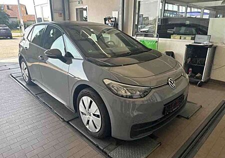 VW ID.3 Volkswagen Pure Performance City*LED*Navi*ACC*Sitzhzg*G
