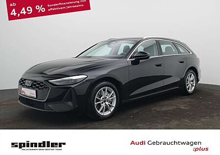 Audi A5 TFSI S-tronic / MMI-Navi plus, ParkAssi