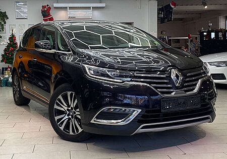 Renault Espace 1.6 dCi 160 Energy Initiale 7-Sitzer Pano Navi Rue