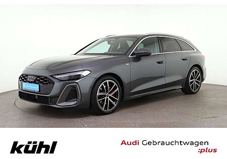 Audi A5 TFSI S tronic LED/ACC/360°/Navi/AHK