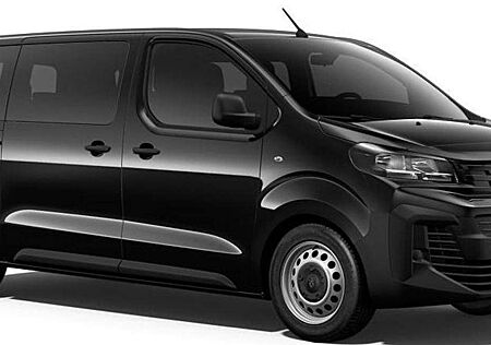 Opel Vivaro Kombi 9-Sitzer 2,2 Diesel M Nachlass 21%*
